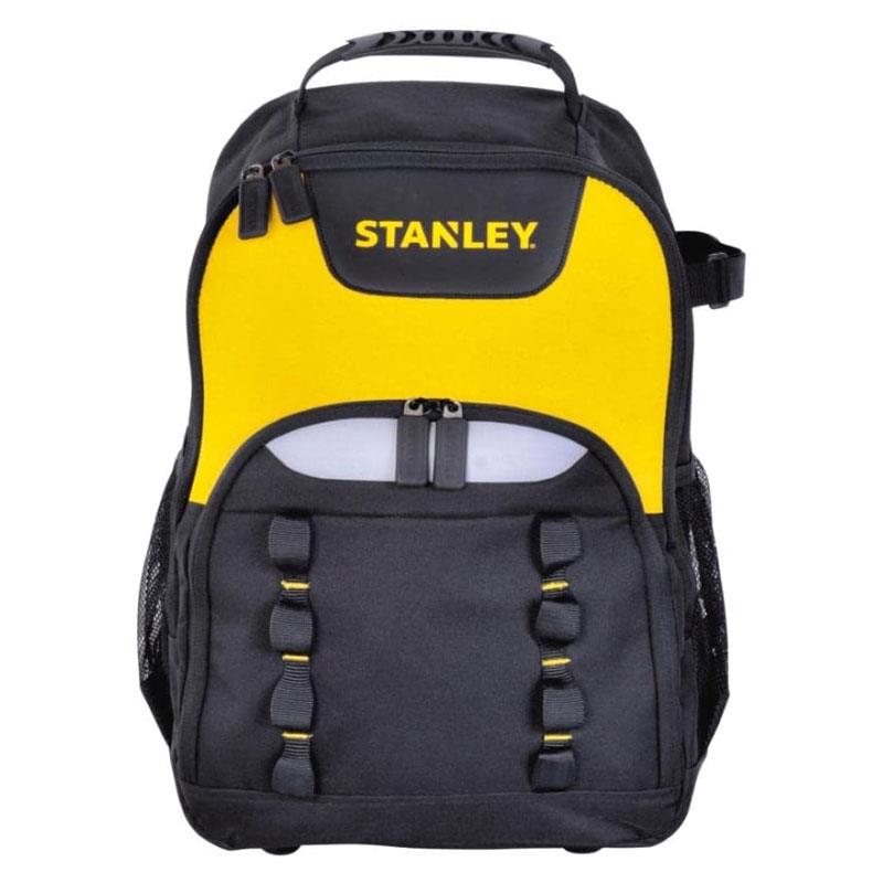 Stanley Tools Tool Bag Backpack 35cm (13in)