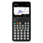 Casio Advanced Graphic Calculator - Black