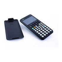 Casio Advanced Graphic Calculator - Black
