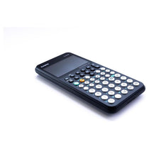 Casio Advanced Graphic Calculator - Black
