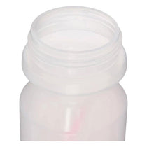 Nike Big Mouth Bottle 2.0 22Oz/651ml Clear/Pink Pow/Pink Pow