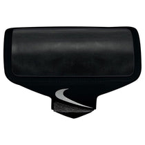 Nike Lean Arm Band Plus Black/Black/Silver