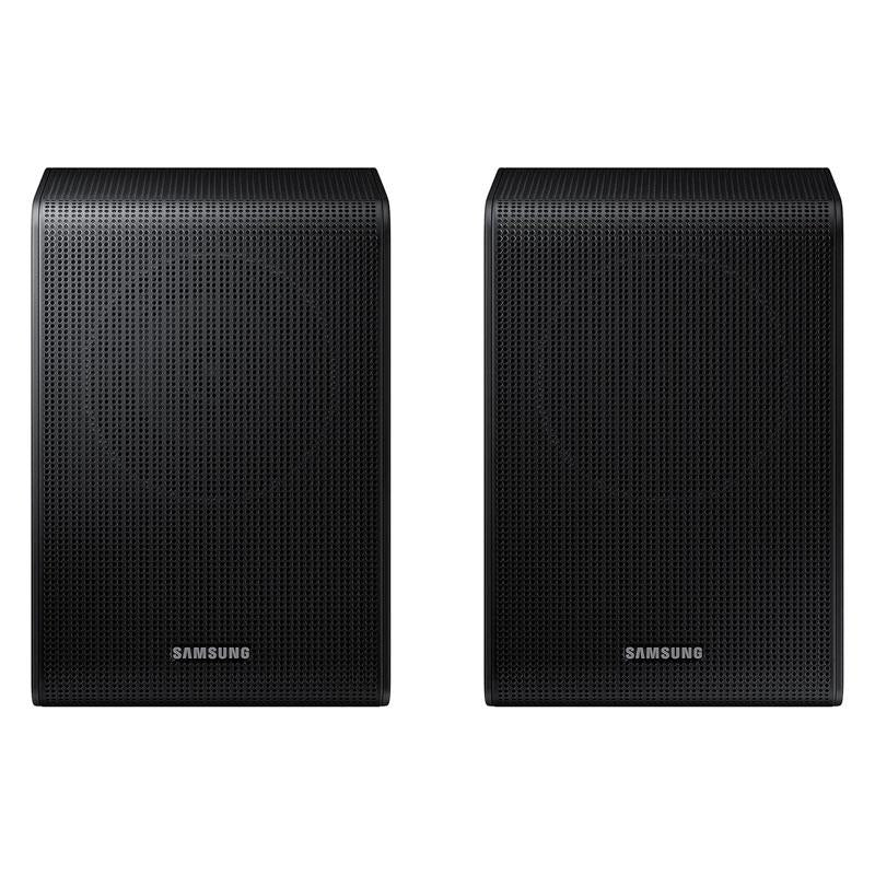 Samsung 9250S Wireless Rear Speaker Kit Black