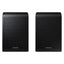 Samsung 9250S Wireless Rear Speaker Kit Black