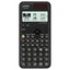 Casio FX-991 CW Scientific Calculator 540 Functions Natural Display Grey