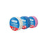 Demsun Fibreglass Scrim Self Adhesive Tape 48mm X 90mm Pink