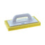 Demsun Sponge Floats 140 X 280 X 25 mm Sponge Foaming