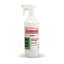 Unibond Trade 133 Heavy Duty Cleaner 1 Litre