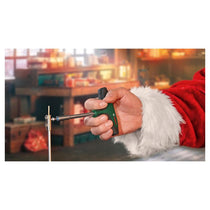Bosch Hand Tool Advent Calendar 2025 Hacksaw Screwdriver Bit T-Handle Accessories 41 Piece