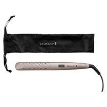 Remington Wet 2 Straight Pro Hair Straightener Bronze