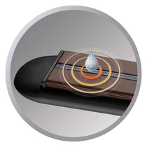 Remington Wet 2 Straight Pro Hair Straightener Bronze