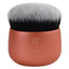 Real Techniques Kabuki Foundation Brush For Face & Body Rose Gold