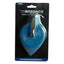Toolpack Metal Chalk Line 30m (100ft) Line Blue
