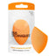 Real Techniques Miracle Complexion Sponge Natural Dewy Finish Orange