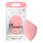 Real Techniques Miracle Powder Sponge Pink