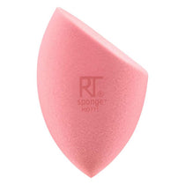 Real Techniques Miracle Powder Sponge Pink