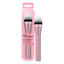 Real Techniques Power Pigment Blush Makeup Brush Pink