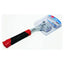 Hilka Tools Hammer Tacker 6mm-14mm
