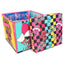 L.O.L. Surprise! Box Storage For 100 Dolls And Playmat Multicolour
