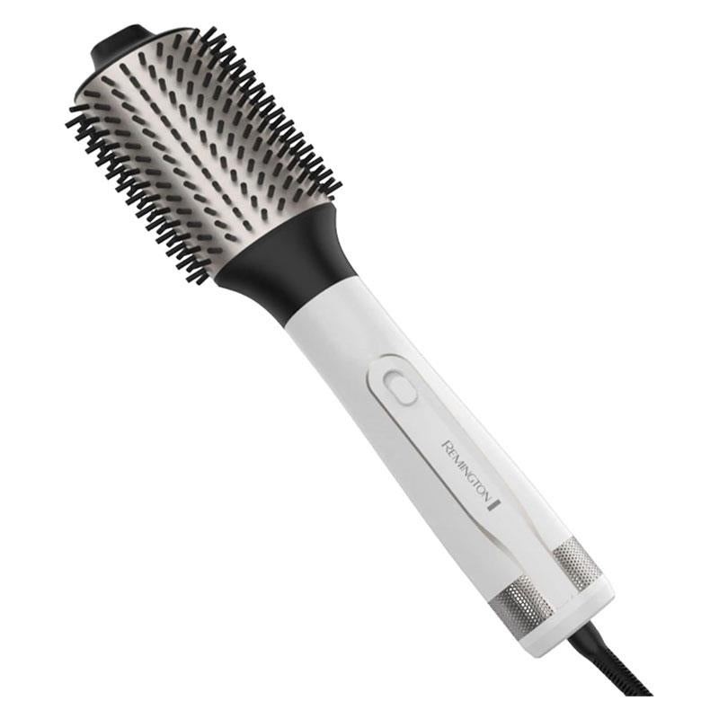 Remington Hydraluxe Volumising Air Styler 3 Heat & 2 Speed Settings 1200W White Secondary image