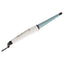 Remington Shine Therapy Hair Curling Wand Conical Barrel 13-25mm White