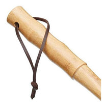 KitchenCraft Living Nostalgia Traditional Dustpan And Brush Set