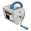 Silverline Tyrolean Gun 210mm Comb Dia Blue
