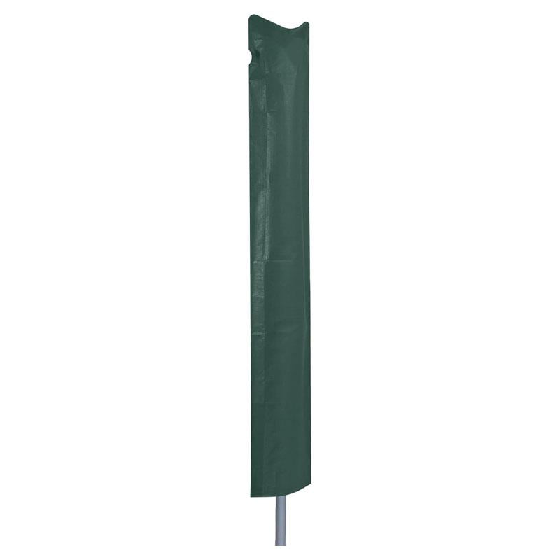 OurHouse Rotary Washing Line Cover For All Rotary Airers Models SR20103 SR20102 SR20101 Grey