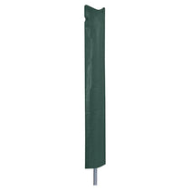 OurHouse Rotary Washing Line Cover For All Rotary Airers Models SR20103 SR20102 SR20101 Grey