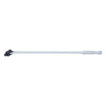 Blue Spot Tools 1/2 Inch 610mm Power Bar Silver