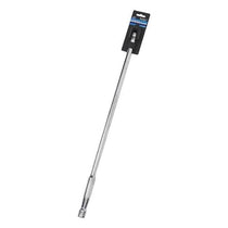Blue Spot Tools 1/2 Inch 610mm Power Bar Silver