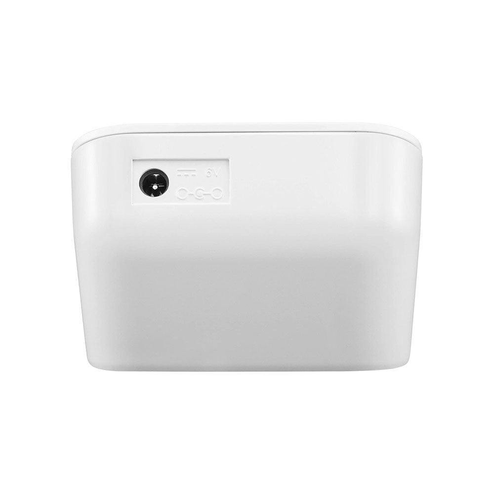 A&D Medical Upper Arm Blood Pressure Monitor