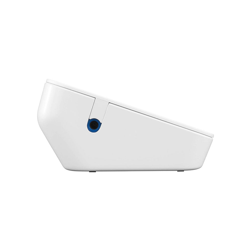 A&D Medical Upper Arm Blood Pressure Monitor