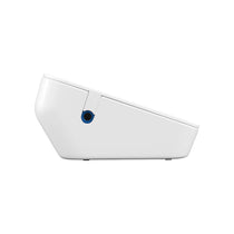 A&D Medical Upper Arm Blood Pressure Monitor