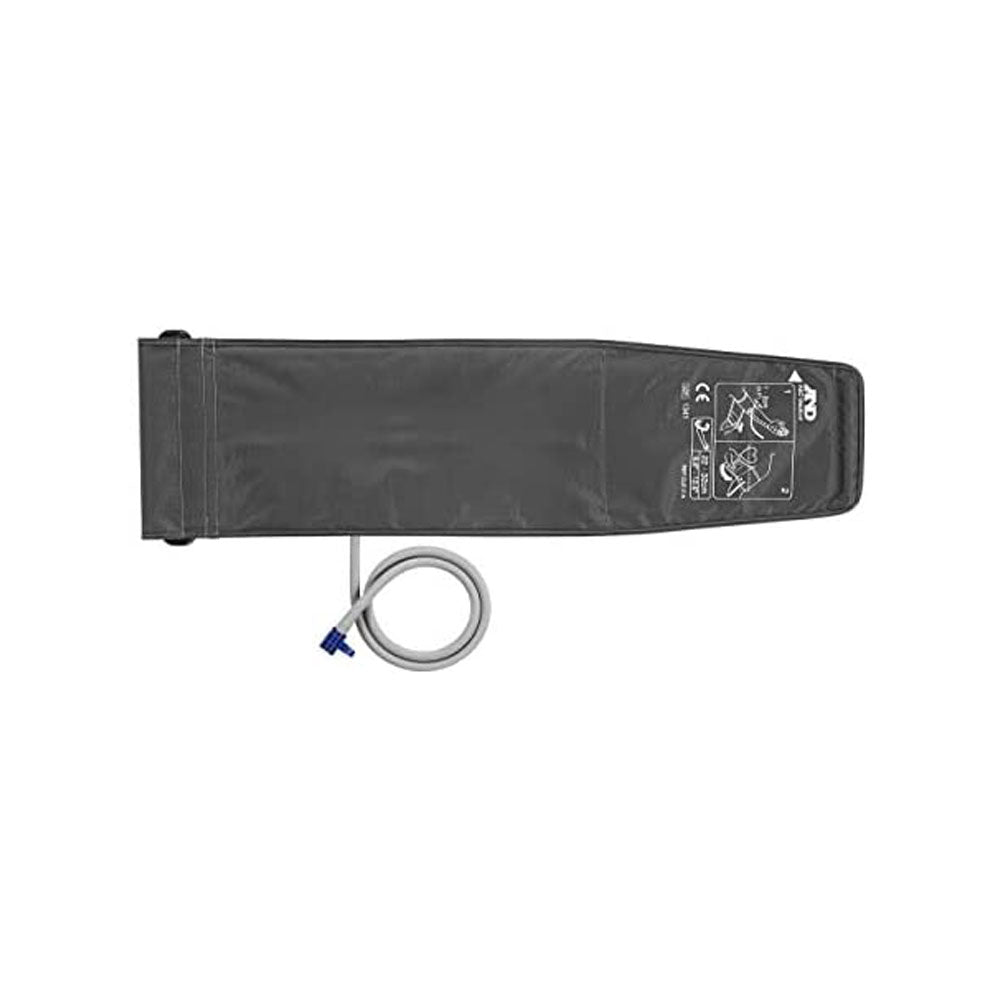 A&D Medical Upper Arm Blood Pressure Monitor