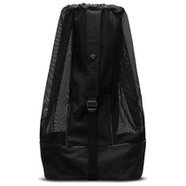Nike Club Team Ball Bag Black/White