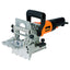 Triton Dowelling Jointer Brushless Metal 710W 240V Orange/Black