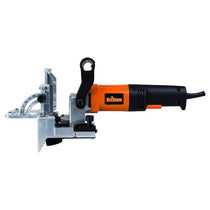 Triton Dowelling Jointer Brushless Metal 710W 240V Orange/Black