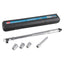 Hilka Tools 1/2 Inch Drive 14-203Nm Micrometer Torque Wrench