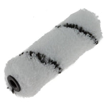 Coral Easy Coater Paint Mini Roller Cover Microfibre Sleeve Fabric 4 Inch 10 Piece Pack Set