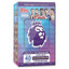 Topps Premier League Trading Card Game 2026 Mega Tin - Big Game Baller