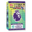 Topps Premier League Trading Card Game 2026 Mega Tin - Globallers