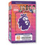 Topps Premier League Trading Card Game 2026 Mega Tin - Goal Machines