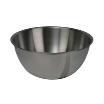 Dexam Mixing Bowl Stainless Steel 1 Litre Silver