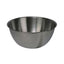Dexam Mixing Bowl Stainless Steel 2 Litre Silver