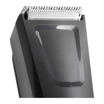 Babyliss For Men Precision Cut Rechargeable Hair Clipper 13 Cutting Lengths 0.5mm-24mm Corded/Cordless Black