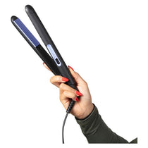 Remington Style Essentials Hair Dryer And Straighteners Gift Set 2000W Black