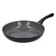 MasterClass Can-To-Pan Recycled Non-Stick Frying Pan 28cm Grey