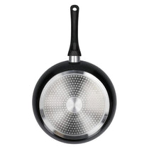 MasterClass Can-To-Pan Recycled Non-Stick Frying Pan 28cm Grey