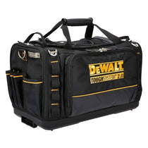 Dewalt TOUGHSYSTEM 22 Inch Soft Tool Bag Yellow/Black